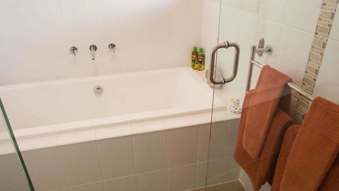 Rezare House Bed & Breakfast - South Australia Travel 22
