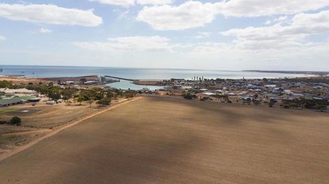 Rezare House Bed & Breakfast - South Australia Travel 37