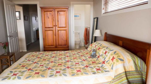 Rezare House Bed & Breakfast - South Australia Travel 14