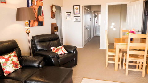 Rezare House Bed & Breakfast - South Australia Travel 27
