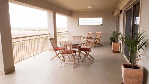 Rezare House Bed & Breakfast - South Australia Travel 16