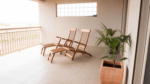 Rezare House Bed & Breakfast - South Australia Travel 17