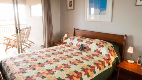 Rezare House Bed & Breakfast - South Australia Travel 5