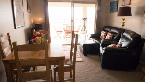 Rezare House Bed & Breakfast - South Australia Travel 26