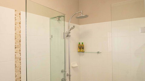 Rezare House Bed & Breakfast - South Australia Travel 24