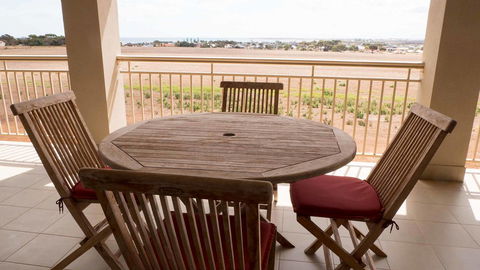 Rezare House Bed & Breakfast - South Australia Travel 19