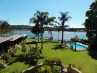 Book Burrill Lake Accommodation Vacations South Australia Travel South Australia Travel