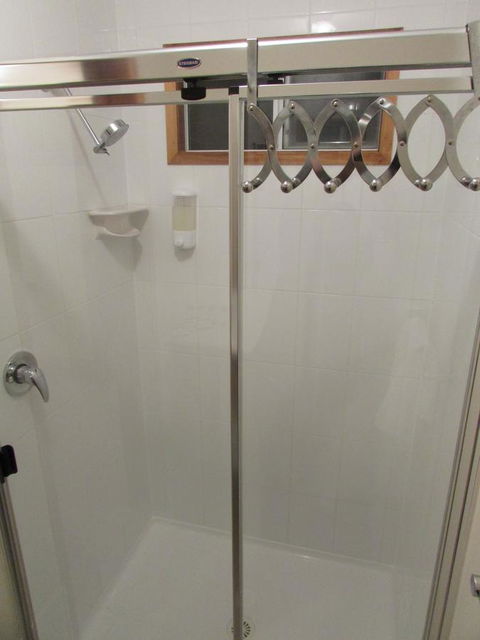 Lazy Days Cottage - Victor Harbor - South Australia Travel 22