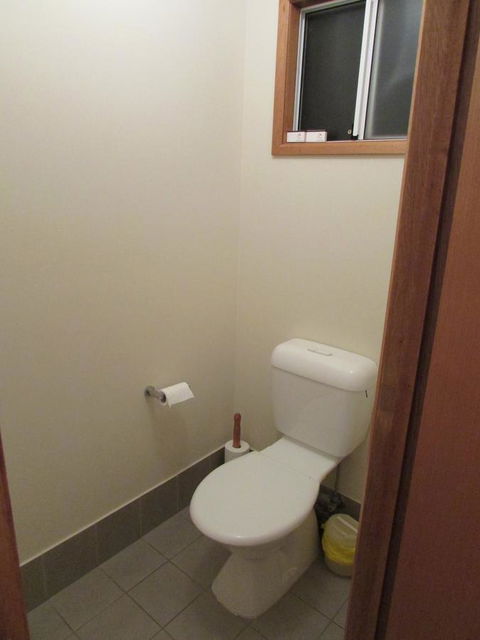 Lazy Days Cottage - Victor Harbor - South Australia Travel 21