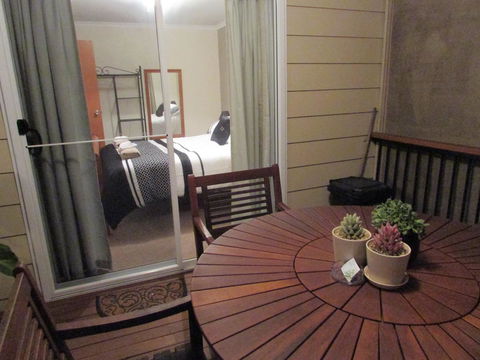Lazy Days Cottage - Victor Harbor - South Australia Travel 25