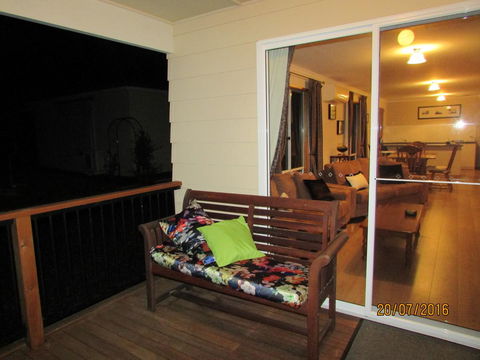 Lazy Days Cottage - Victor Harbor - South Australia Travel 23