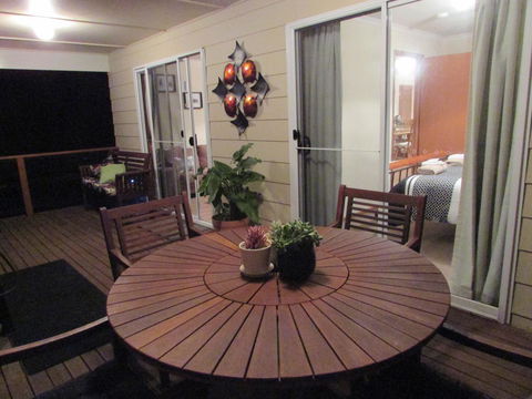 Lazy Days Cottage - Victor Harbor - South Australia Travel 24