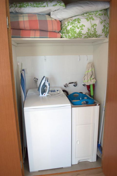 Lazy Days Cottage - Victor Harbor - South Australia Travel 28