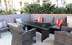 Bayview Beachfront Apartments, In Town Right On The Beach - thumb 24