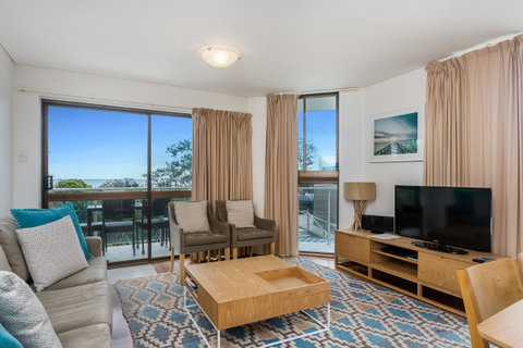 Bayview Beachfront Apartments, In Town Right On The Beach - South Australia Travel 35