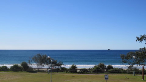 Bayview Beachfront Apartments, In Town Right On The Beach - South Australia Travel 28
