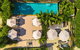 Bayview Beachfront Apartments, In Town Right On The Beach - thumb 2