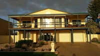Book Christies Beach Accommodation Vacations South Australia Travel South Australia Travel