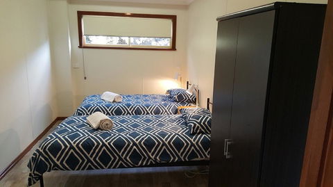 Beachside Escape On The Esplanade - South Australia Travel 8
