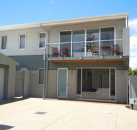 Elandra Holiday Home - South Australia Travel
