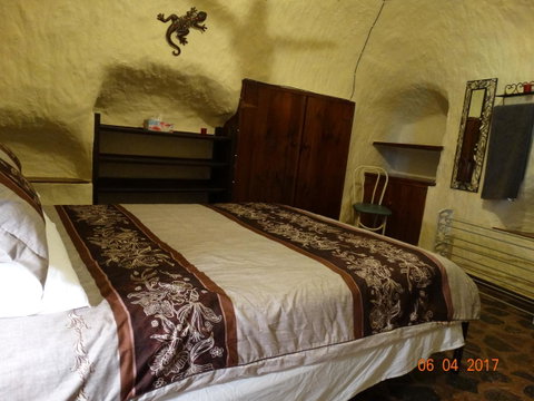 Di's Place - South Australia Travel 6