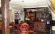 Di's Place - thumb 3