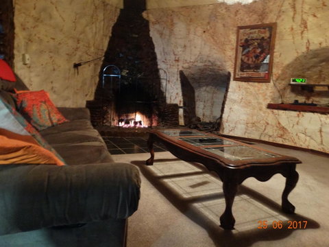 Di's Place - South Australia Travel 10