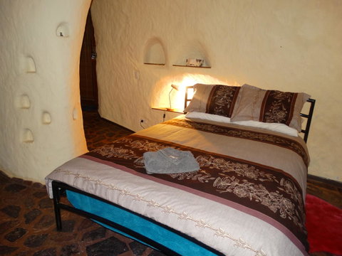 Di's Place - South Australia Travel 4