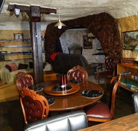 Di's Place - South Australia Travel