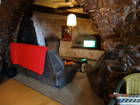 Di's Place - South Australia Travel 15