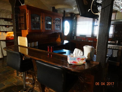 Di's Place - South Australia Travel 8