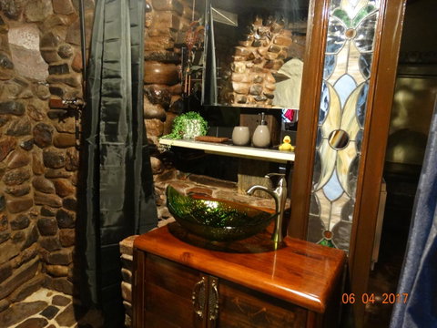Di's Place - South Australia Travel 14