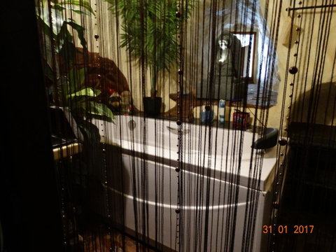 Di's Place - South Australia Travel 13