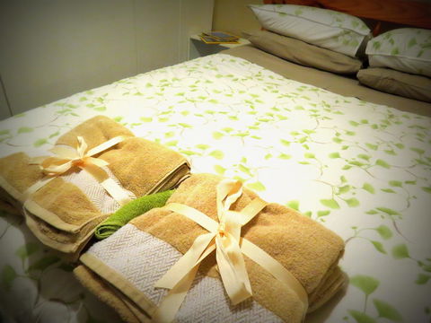 The Pig And Whistle - South Australia Travel 3