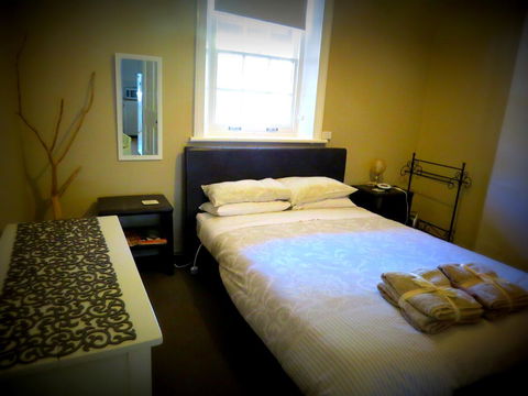 The Pig And Whistle - South Australia Travel 10