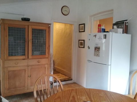 The Pig And Whistle - South Australia Travel 41