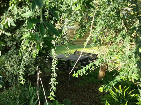 The Pig And Whistle - South Australia Travel 43