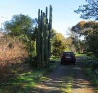 The Pig and Whistle - South Australia Travel