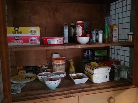 The Pig And Whistle - South Australia Travel 31