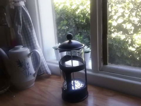 The Pig And Whistle - South Australia Travel 13