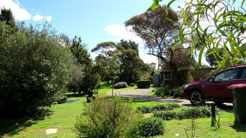 The Pig And Whistle - South Australia Travel 18