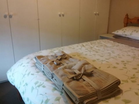 The Pig And Whistle - South Australia Travel 39