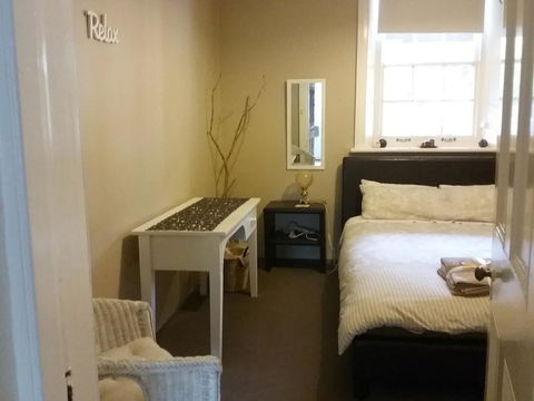 The Pig And Whistle - South Australia Travel 44