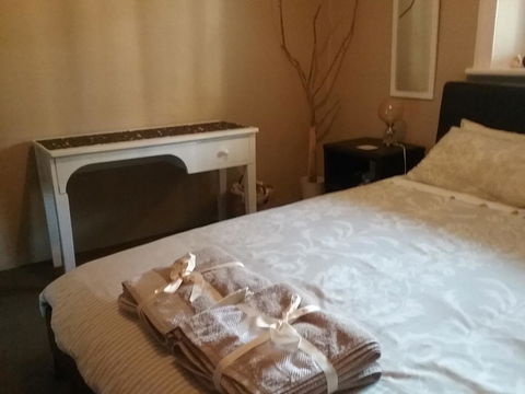 The Pig And Whistle - South Australia Travel 30