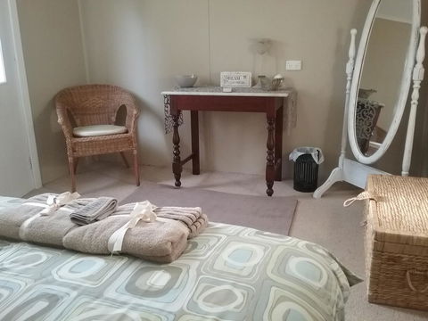 The Pig And Whistle - South Australia Travel 26