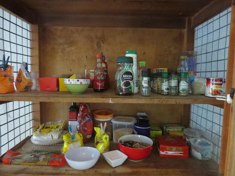 The Pig And Whistle - South Australia Travel 9