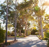 Modra's Apartments - South Australia Travel