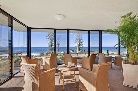 Ibis Styles Port Macquarie - South Australia Travel 37
