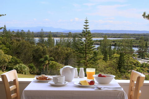 Ibis Styles Port Macquarie - South Australia Travel 1