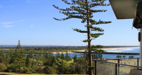 Ibis Styles Port Macquarie - South Australia Travel 31
